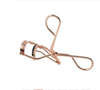 premium  eyelash curler