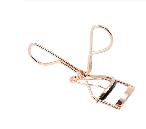 premium  eyelash curler