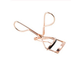 premium  eyelash curler