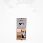 Contour, High Gloss, Nose Shadow, Waterproof, Natural, Sweat-Proof, And Make-Up