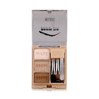 Contour, High Gloss, Nose Shadow, Waterproof, Natural, Sweat-Proof, And Make-Up