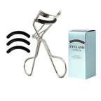 premium  eyelash curler