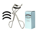premium  eyelash curler