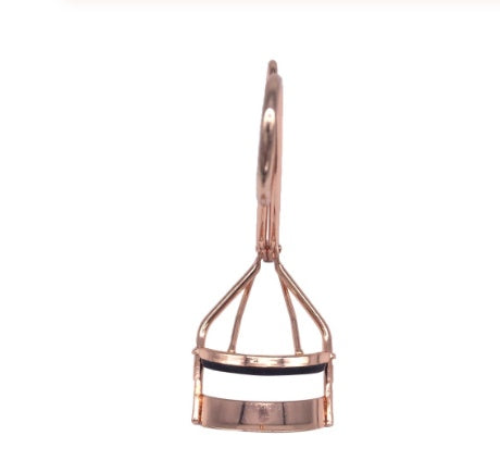 premium  eyelash curler