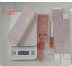 Face Night Mask Collagen Wrapping Mask Natural Ingredients Firming Elasticity & Hydration Anti-wrinkle For Skin Care