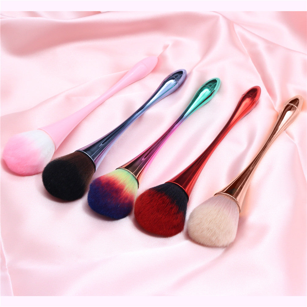 Make-Up-Tools Face Professional  High-Quality