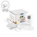 DIY Face Mask Maker Electric Automatic