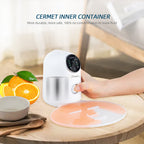 DIY Face Mask Maker Electric Automatic