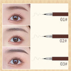 Very Fine Liquid Eyebrow Pencil